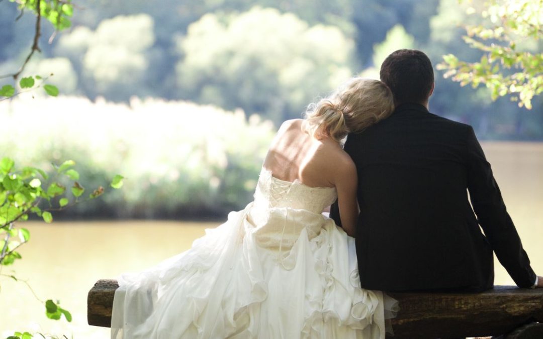 Le guide ultime de la photographie de mariage à Montréal : ce que chaque couple devrait savoir