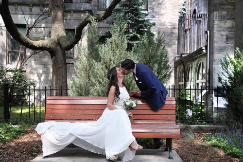 wedding photography montreal