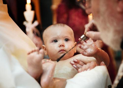 baptism photography montreal