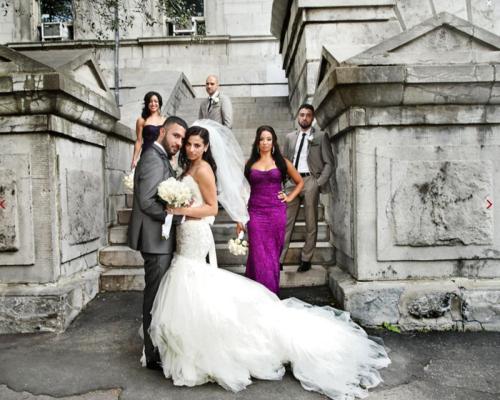 wedding photographer montreal (9)